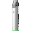 VOOPOO VMATE Pro 2 Pod 1500mAh Glacier Silver