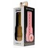 Fleshlight GO Pink Lady Stamina Training Unit - masturbátor 1 ks