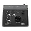 KORG microAUDIO 22