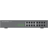 Grandstream GWN7702 Unmanaged Network Switch, 16 portů