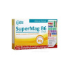 Astina SuperMag B6 30 tabliet