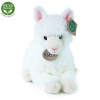 Rappa lama ležící 23 cm