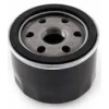 OLEJOVÝ FILTER ZONGSHEN 11,5HP 17,6HP MTD THORX OHV L