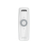 SOMFY Situo 1 Variation io Pure II