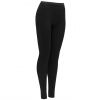 DEVOLD Duo Active Merino 205 Longs Woman black M