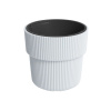 Prosperplast DBMIR400 biely 39cm
