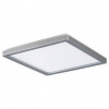 LED stropné svietidlo Rabalux Lambert 3359 (3359) strieborné