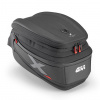 GIVI Tankvak XL06 Tanklock na motocykel Tanklock podkova: Ktm plus 11eur