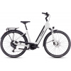 Cube Supreme Hybrid One 500 2025