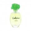 Grès Cabotine de Gres EDP 100 ml (woman)