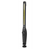 Strend Pro 2171673 Svítilna Strend Pro Worklight CWL1128, COB LED 300 lm, 1200 mAh, pracovní, magnet, stmívatelná, USB