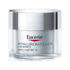 Eucerin Hyaluron Filler 3x Effect denný krém SPF15 50 ml