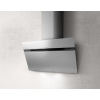 DIGESTOR ELICA STRIPE IX/A/90/LX (PRF0100993C)