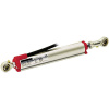 Opkon SLPC-200-D-5K-1M prevodník 28 V/DC Dĺžka 200 mm; SLPC-200-D-5K-1M