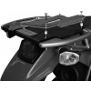 KAPPA KE5810 - montážna sada (pre TOP CASE) KAWASAKI ZX-6R 600 R Ninja 09-12...