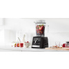 Vitamix Vitamix A2500 Ascent™ - Unikátny, multifunkčný mixér!