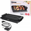 Tradičný elektrický gril Tristar 1200W čierny 1200 W