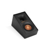 Klipsch R-40SA (Kvalitné elevačné reproduktory pre Dolby Atmos so 4