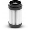 Filter do vysávača Kärcher Filter HEPA 12 (28633180)
