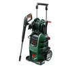 Bosch AQT 150 0.600.8A7.700
