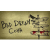 Bad Dream: Coma (PC/MAC) klíč Steam