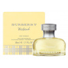 Burberry Weekend For Women (W) 100ml, Parfumovaná voda