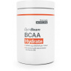 Aminokyseliny GymBeam BCAA Hydrate 375 g, green apple (82273-5-375G-GREENAPPLE)