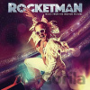 Rocketman - Hudobné albumy