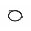 Hasselblad USB 3.0 Cable Type-C To Type-C (DJIHUSBC)
