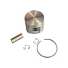 Piest kompletný METEOR 38 mm pre Husqvarna 235R - Nahrádza originál 503686402