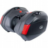 GIVI V35N BOČNÝ PRÍPAD V35 MONOKEY (PÁR / 2X35L) (GIVI V35N BOČNÝ PRÍPAD V35 MONOKEY (PÁR / 2X35L))