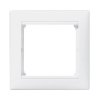 Legrand Valena 774451
