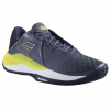 TENISOVÉ TOPÁNKY BABOLAT PROPULSE FURY 3 AC GR MEN 40,5
