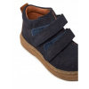 Froddo Topánky Wreny Suede G2110136 M Modrá
