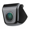 UNIVERZÁLNA CÚVACIA KAMERA HD SONY 170° KOVOVÁ