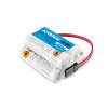 Akumulátor Kavan Eneloop 2000mAh/6V AA Rx (Pyramída)