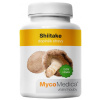 MycoMedica Shiitake 90 kapsúl