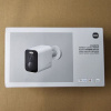 Xiaomi [Outlet Grade A] Xiaomi Outdoor Camera BW300 White EU BHR8303GL