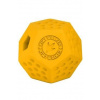 Kiwi Walker Dodecaball oranžová 8 cm oranžová