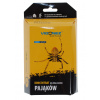 VIGONEZ pavúky pavučiny koncentrát domácej záhrady 30ml (VIGONEZ pavúky pavučiny koncentrát domácej záhrady 30ml)