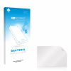 upscreen čirá Antibakteriální ochranná fólie pro Wacom Intuos 5 touch S (upscreen čirá Antibakteriální ochranná fólie pro Wacom Intuos 5 touch S)