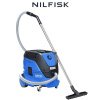 Nilfisk ATTIX 33-01 IC (Nilfisk ATTIX 33-01 IC)