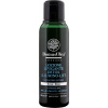 Domus Olea Toscana Vyhladzujúce pleťové mlieko Detox Illumino-Lift - 100 ml