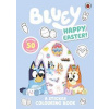 Bluey: Happy Easter! - Bluey, Penguin Random House Children's UK