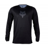 Fox MX 180 Blackout Jersey vel. M