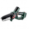 Píla reťazová Metabo MS 18 LTX 15 600856840