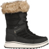 Women's winter boots Whistler EEWYE šedá 38 Whistler 5715571615731