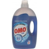 Omo gel 40 prani 2,3 L