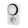 Časový spínač Kemot TS-WF1