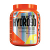 Extrifit Hydro Isolate 90 1000 g